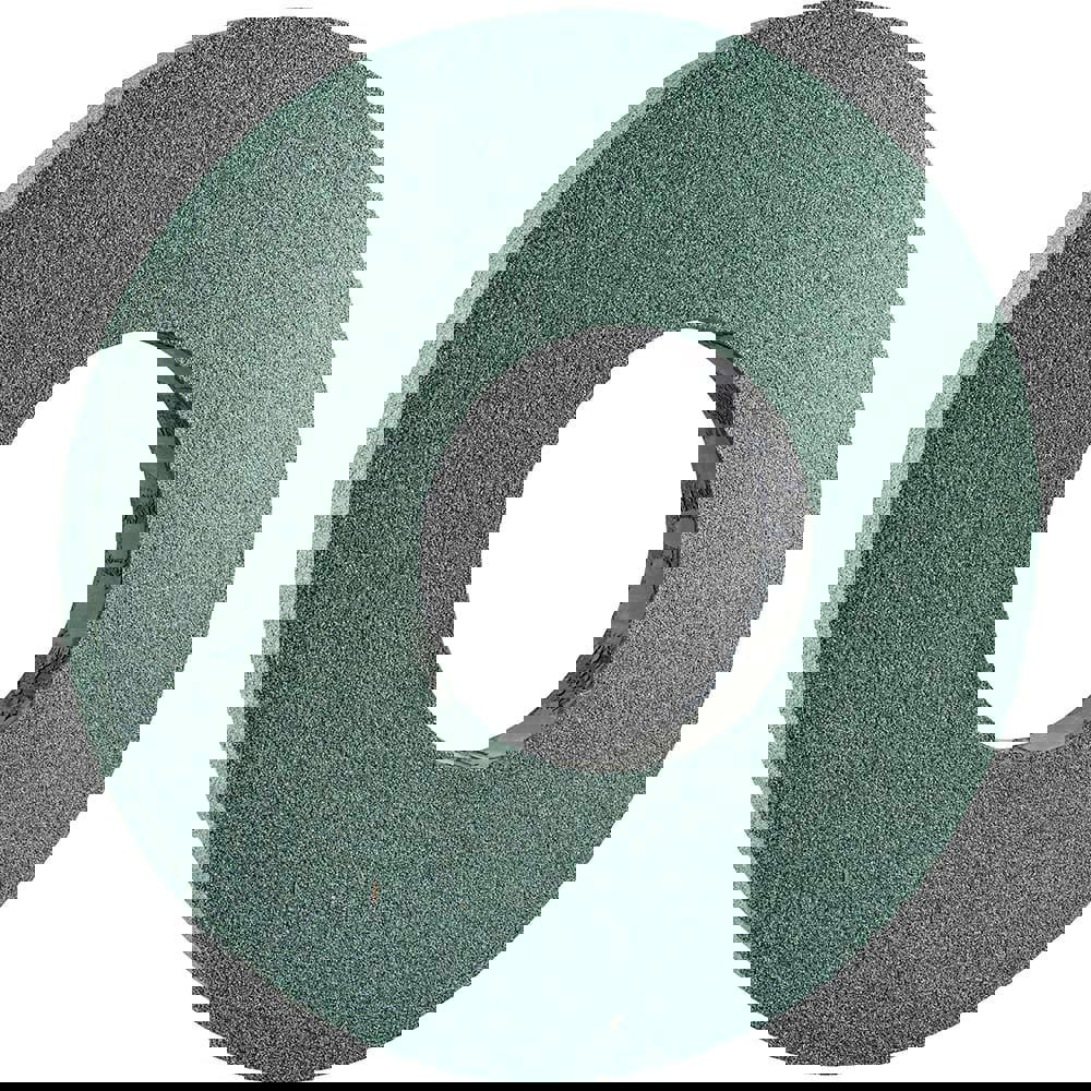 Surface Grinding Wheel: 12